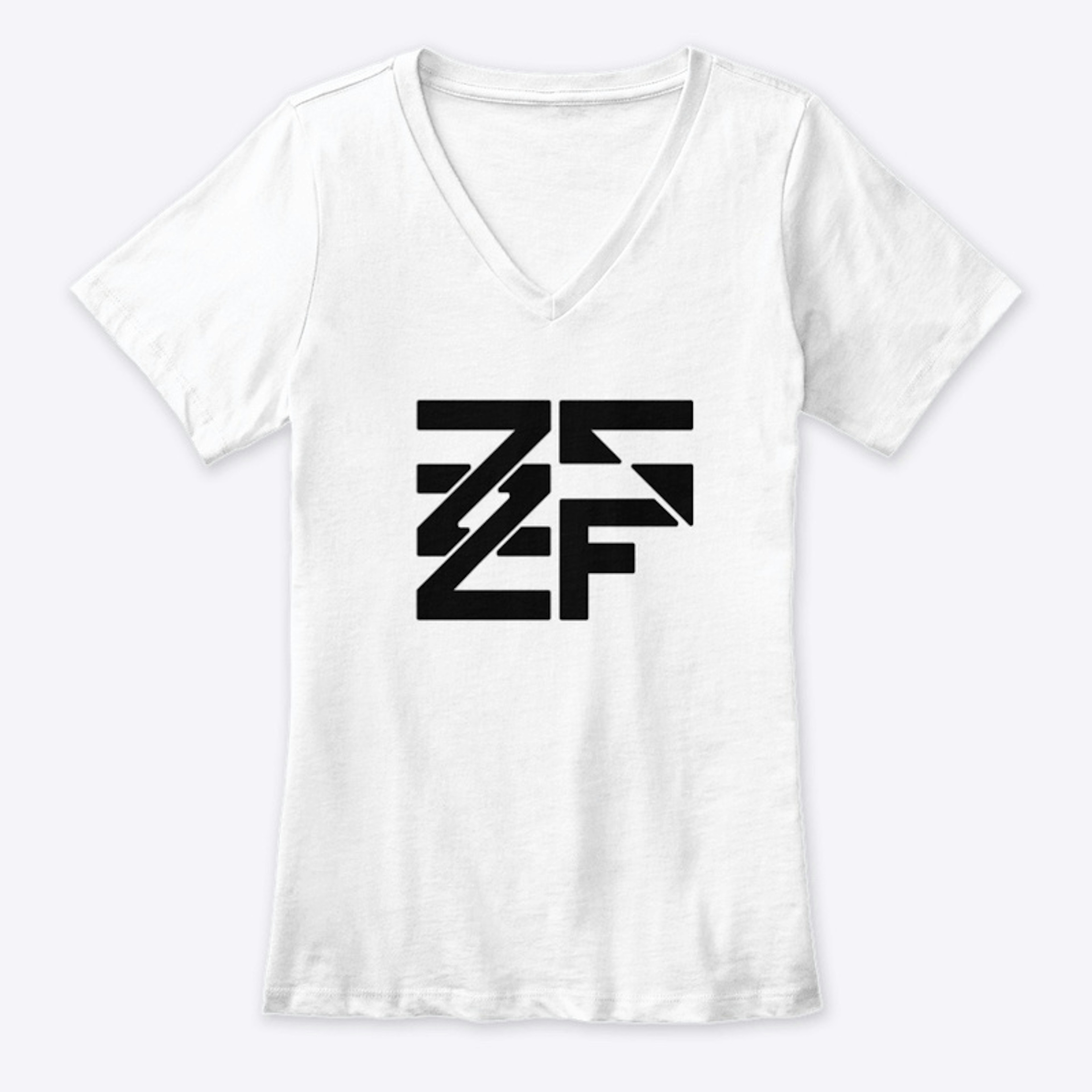 The ZSZF Brand