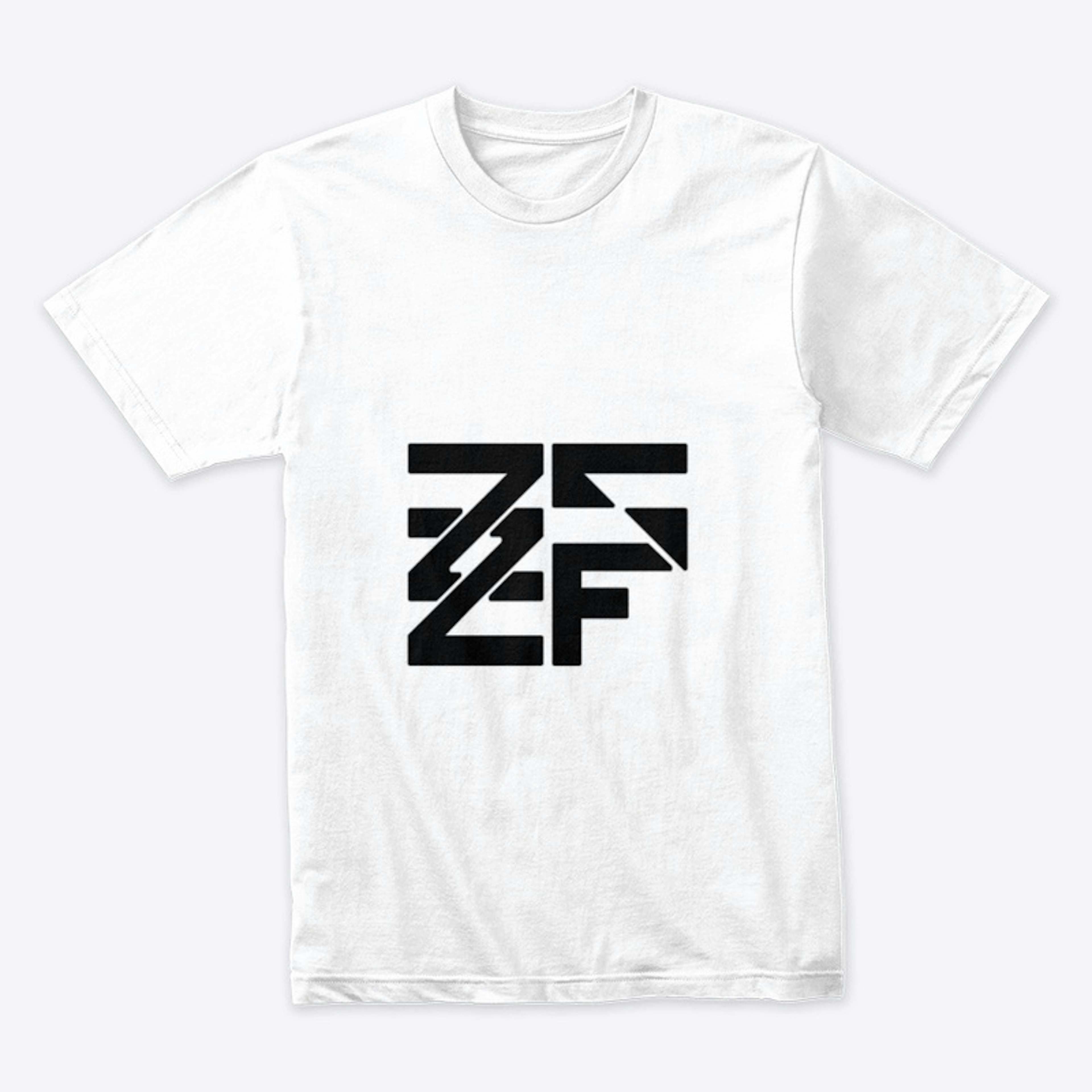 The ZSZF Brand