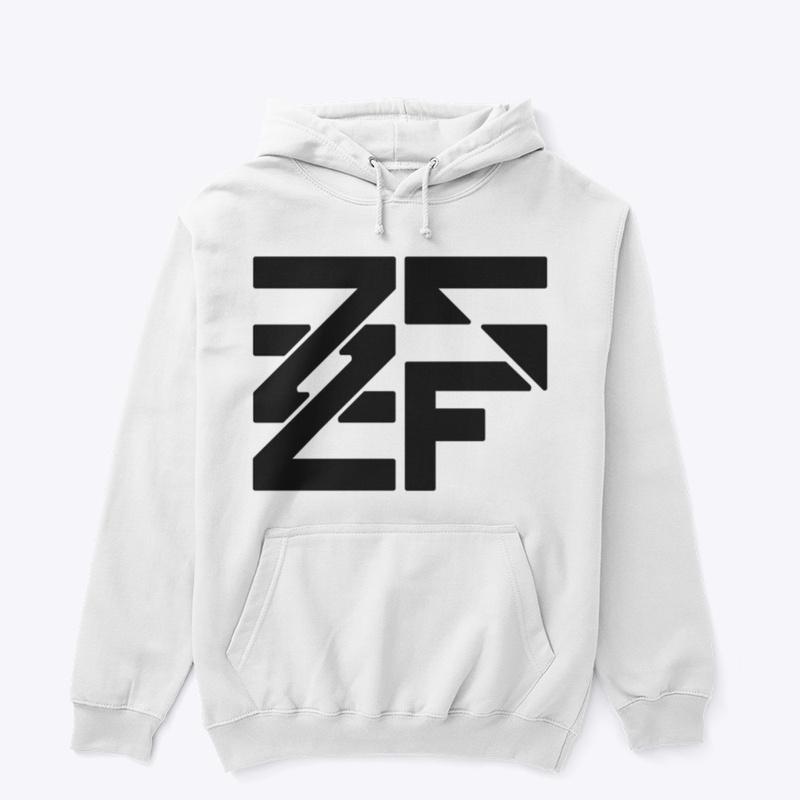 The ZSZF Brand