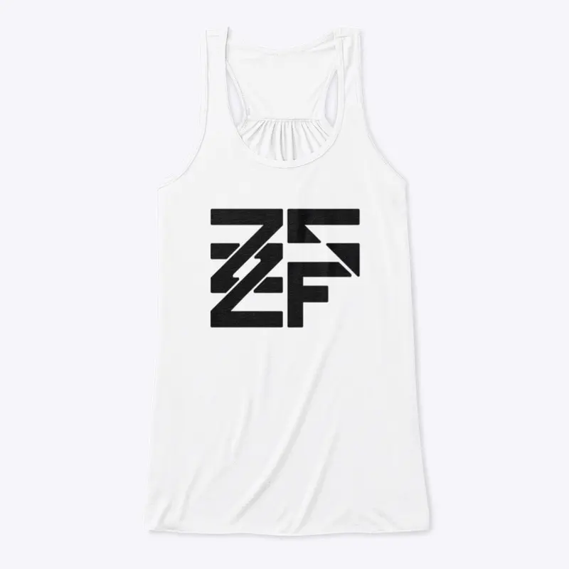 The ZSZF Brand