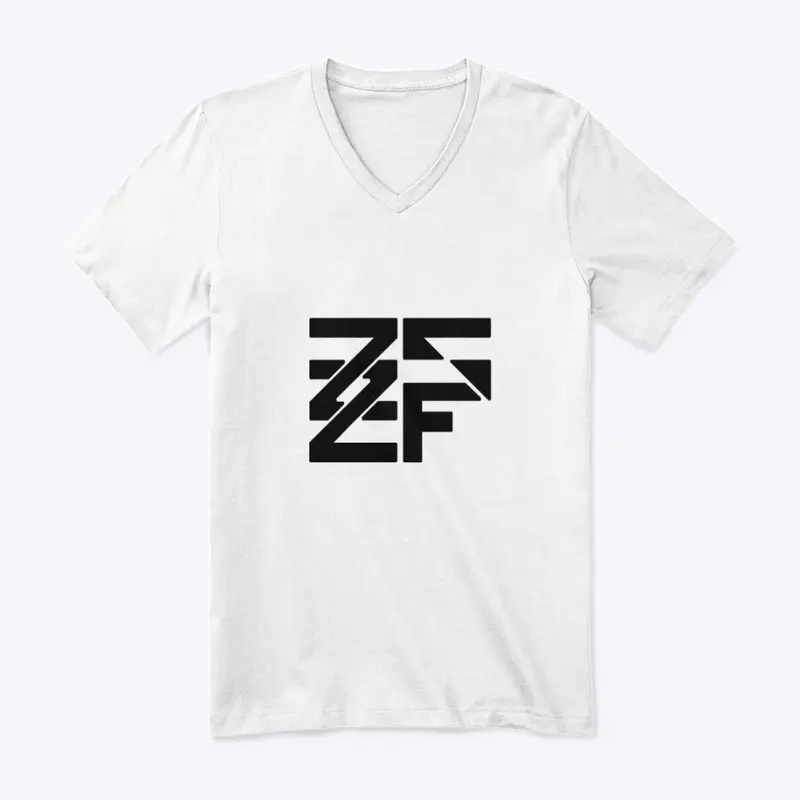 The ZSZF Brand