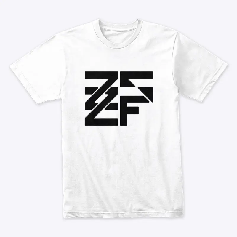 The ZSZF Brand